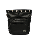 BALLOON BAG (L) - 16853