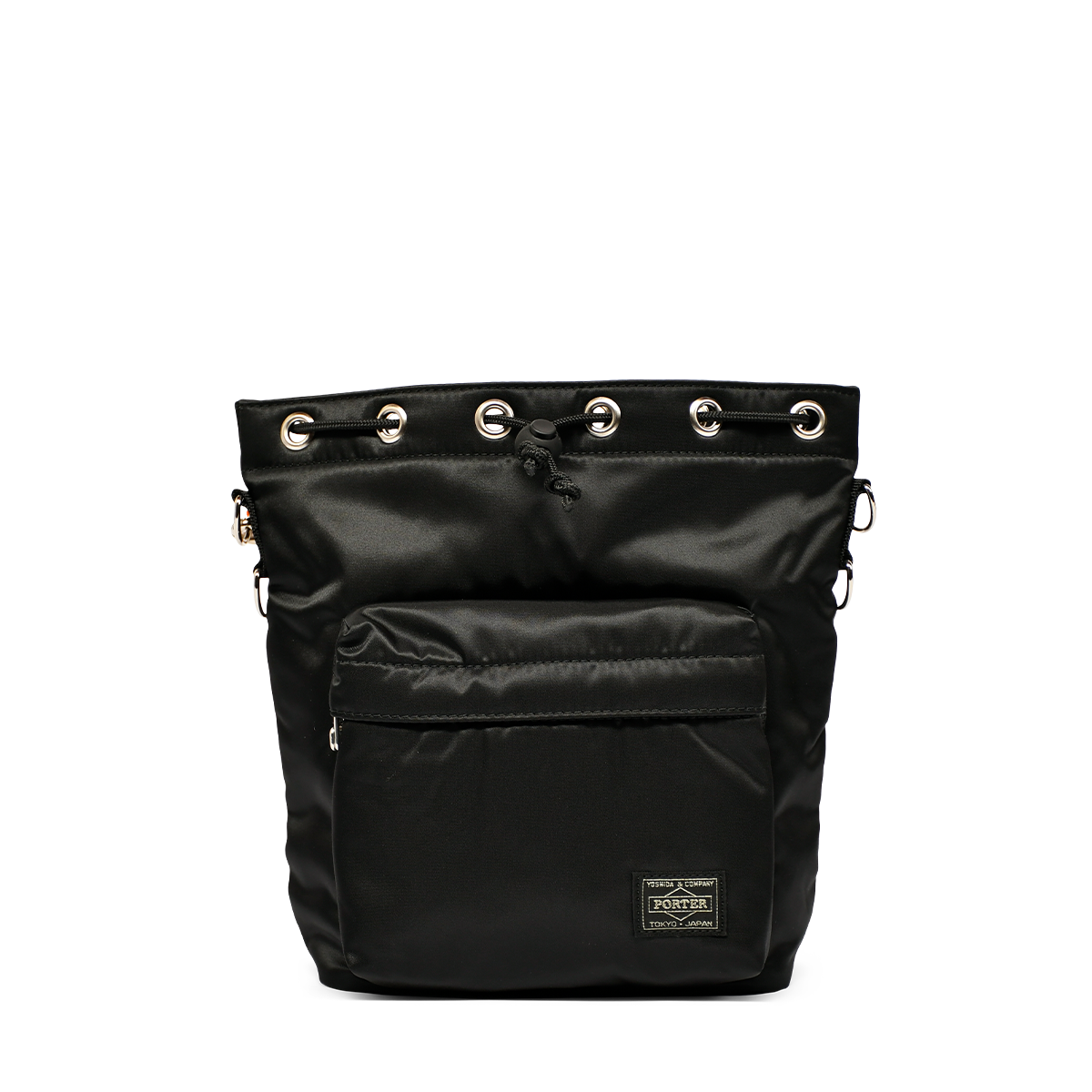 PORTER YOSHIDA CO - BALLOON BAG (S) - 16879