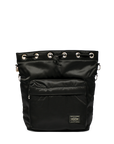 PORTER YOSHIDA CO - BALLOON BAG (S) - 16879