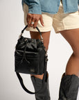 PORTER YOSHIDA CO - BALLOON BAG (S) - 16879
