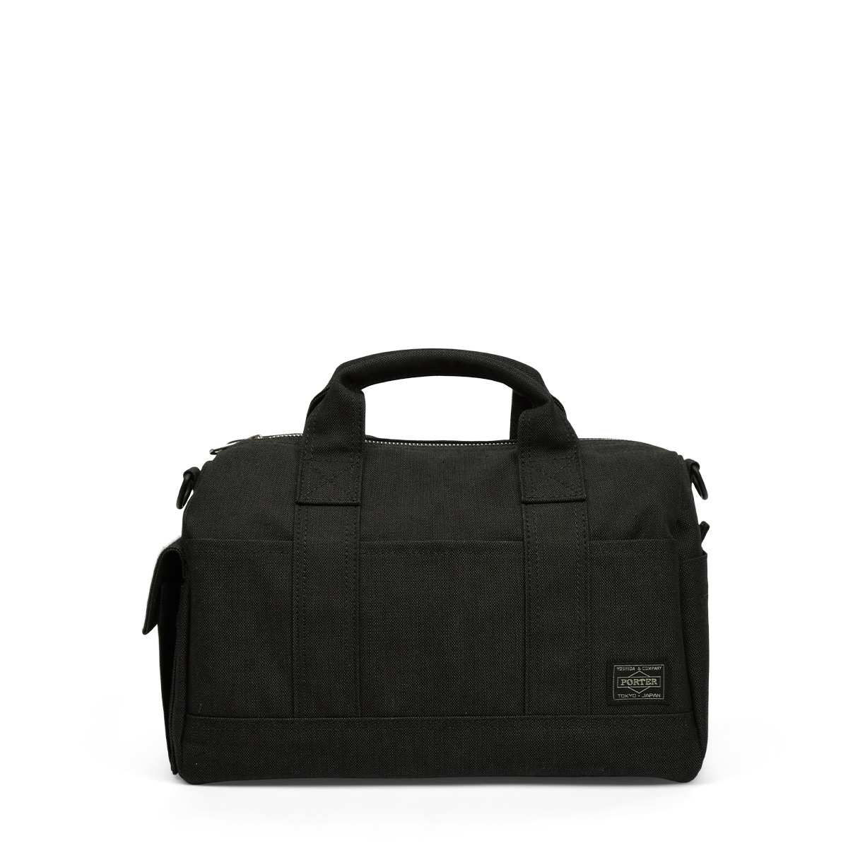 PORTER outlet Yoshida company bag