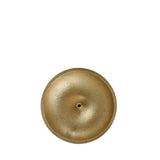 INCENSE STAND - BRASS - SN007
