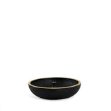 INCENSE STAND - BLACK - SN016