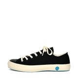BLACK LOW