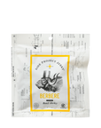 SIDE PROJECT JERKY - BERBERE