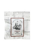 SIDE PROJECT JERKY - COWBOY