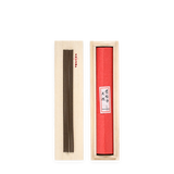 INCENSE - SILENCE - LONG STICK