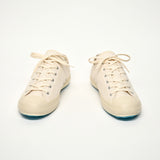WHITE LOW