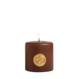 CANDLE - TOBACCO TOSCANO