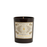 CANDLE - TOBACCO TOSCANO - 250G