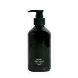 HAND WASH - AMALGAM 5