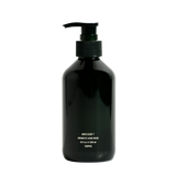 HAND WASH - AMALGAM 7