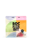 SOCKERBIT - SWEET & SOUR CANDY MIX