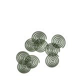 INCENSE - SPRING ARROYO - SPIRAL