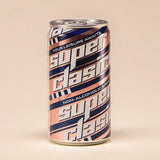 4 PACK - SUPERCLASICO APERTIVO