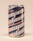 CASAMARA CLUB - 4 PACK - SUPERCLASICO APERTIVO