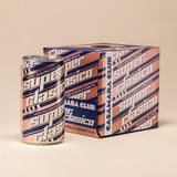 4 PACK - SUPERCLASICO APERTIVO