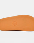 MALIBU - COLONY SUEDE VEGAN POLY - COYOTE/TAN