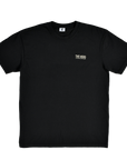 CURRICULUM - TEE - THE HERD