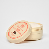 SHAVE CREAM - ROSE