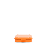 SMALL FLAT BOX - T-152 - ORANGE