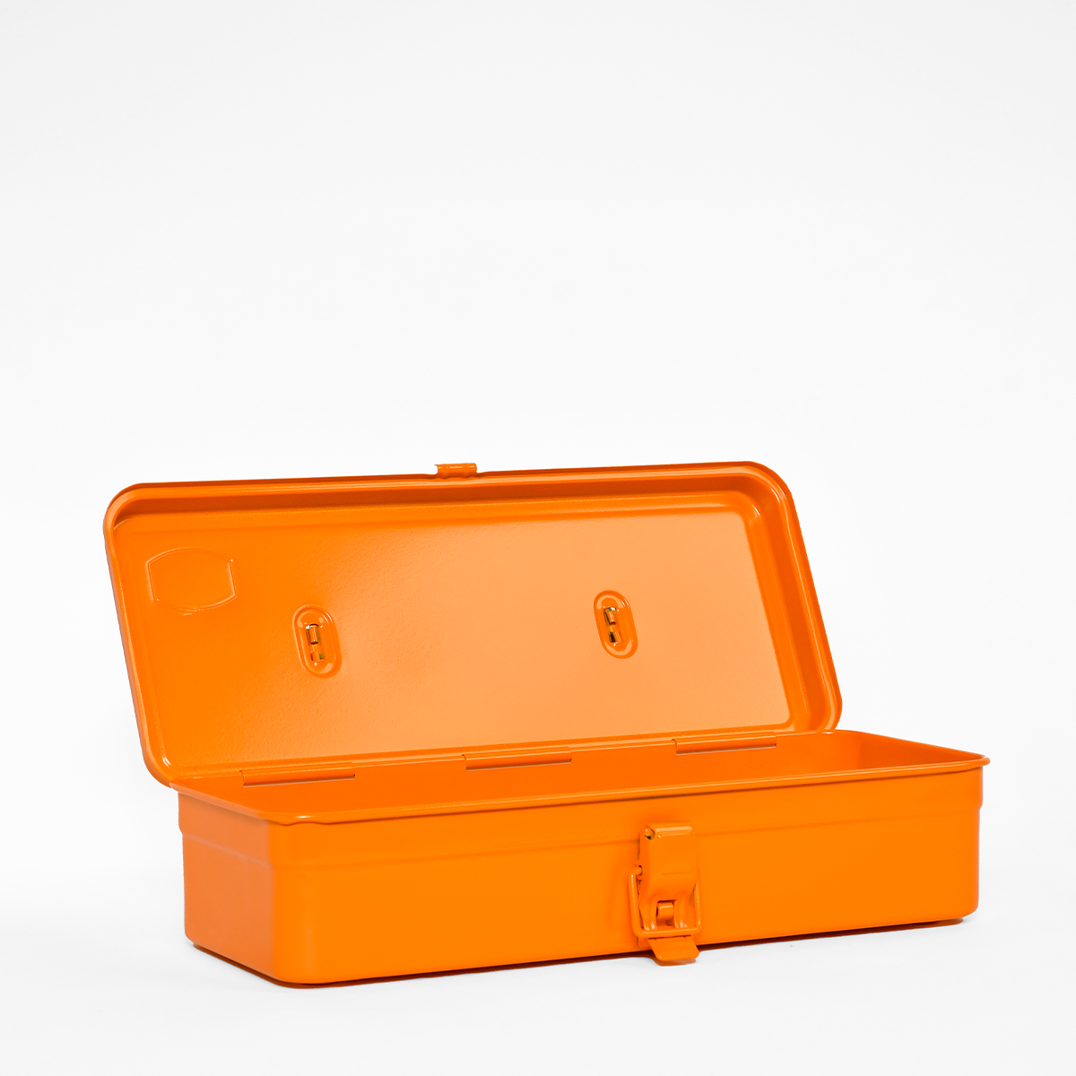 TOYO STEEL - TOOLBOX T-320 - ORANGE