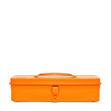 TOOLBOX T-320 - ORANGE