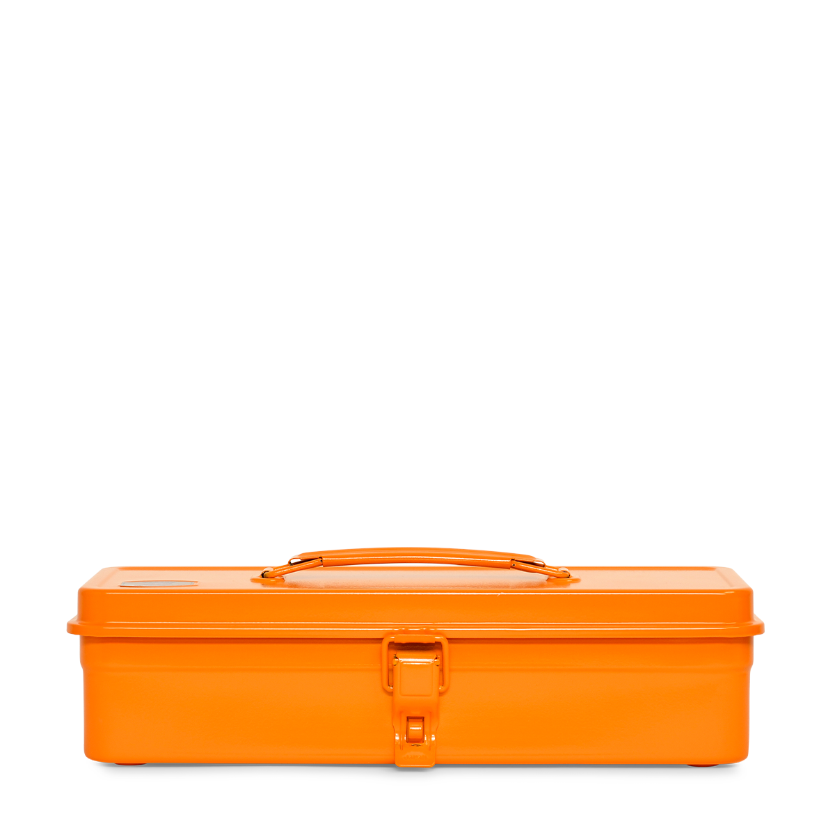 TOYO STEEL - TOOLBOX T-320 - ORANGE