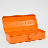 TOOLBOX Y-350 - ORANGE