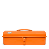 TOOLBOX Y-350 - ORANGE