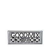 GOOD MIX CHOCOLATE BAR