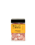 WALLY & WHIZ - MANGO WITH CITRUS FRUITS