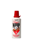 VACATION - CLASSIC WHIP SPF 30
