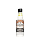 BITTERS - WHISKEY BARREL AGED