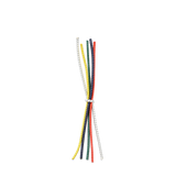 BUNGEE BUNDLE