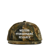 HAT - PROMO - REALTREE