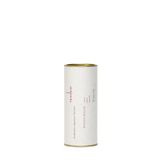 INCENSE - WOVEN BOUGH - SHORT STICK