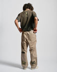 SAMUEL ZELIG - PANT - CREATURE