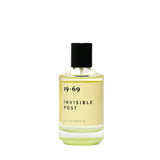 FRAGRANCE - INVISIBLE POST