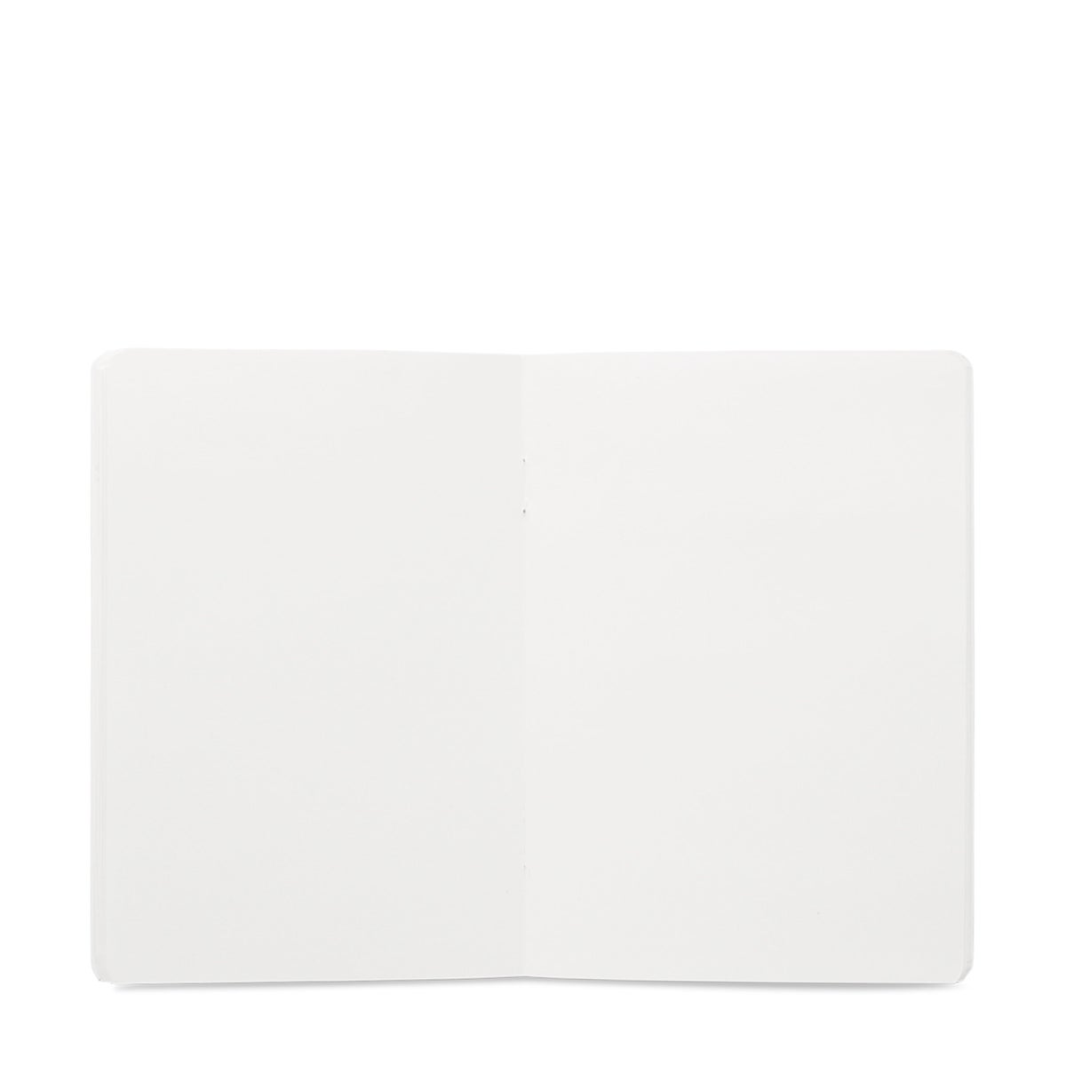 APPOINTED - JOTTER - CHARCOAL