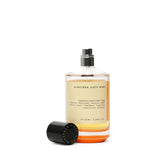 FRAGRANCE - KASBAH