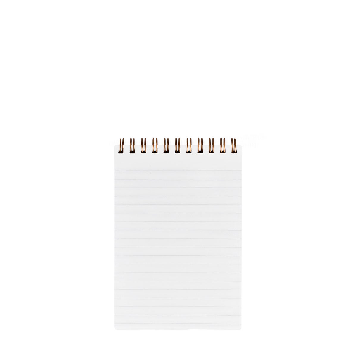 APPOINTED - POCKET NOTEBOOK - CHARCOAL