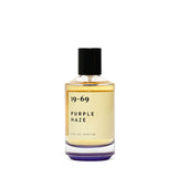FRAGRANCE - PURPLE HAZE