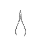 HEAVY DUTY TOENAIL NIPPER - 57877