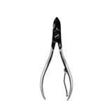 NAIL NIPPER NICKEL - 34520