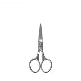 MOUSTACHE SCISSOR - 65657