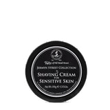 SHAVE CREAM - SENSITIVE SKIN