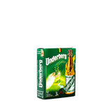 BITTERS 3 PACK