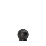 CIRCLE BLACK - TS925
