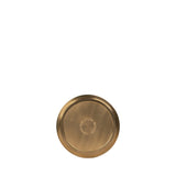 BRASS ACCESSORY HOLDER 041